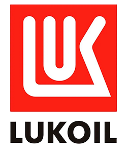 Лукойл