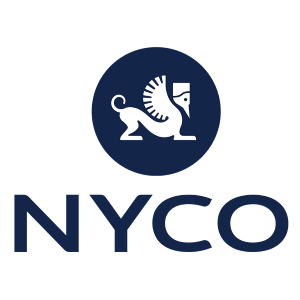 Nyco