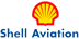 Shell Aviation