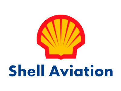 Shell Aviation