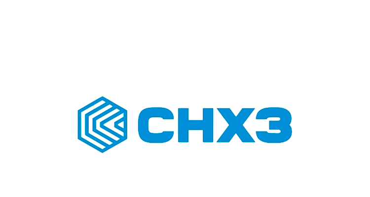 СНХЗ